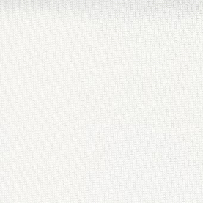 Make Time - Off White Dots