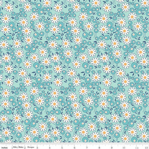 Bee Vintage - Songbird Marje