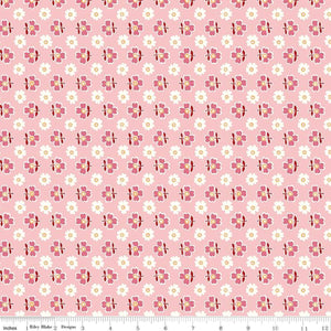 Bee Vintage - Frosting Mable