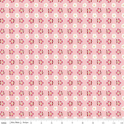Bee Vintage - Frosting Mable