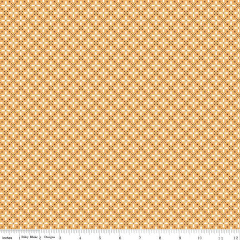 Bee Vintage - Daisy Mae