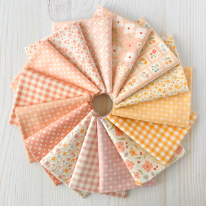 Cottage Charm Bundle