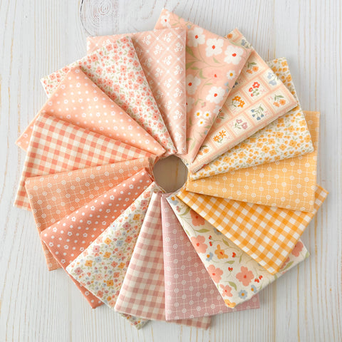 Cottage Charm Bundle