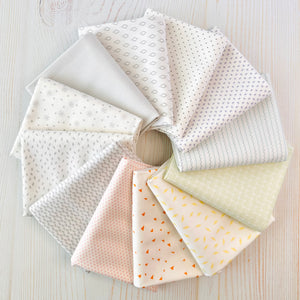 Mixed Bag of Bonbons Bundle