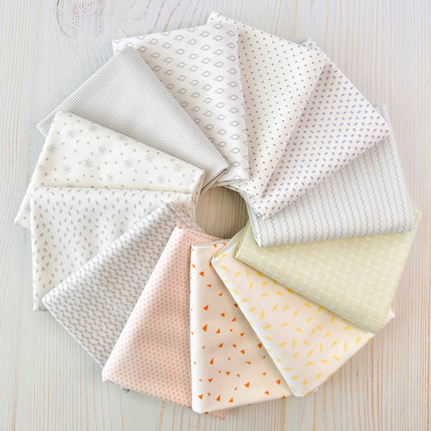 Mixed Bag of Bonbons Bundle