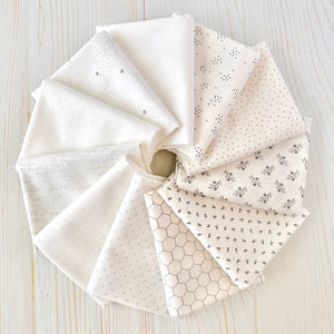 Sugar & Spice Bundle