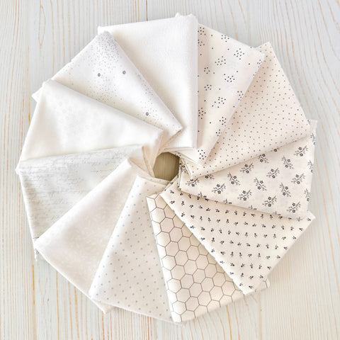 Sugar & Spice Bundle