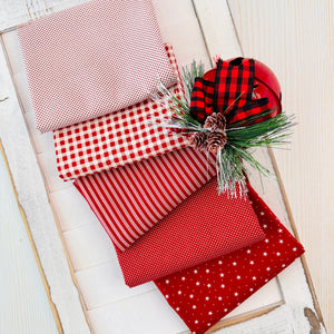 Dear Santa Bundle