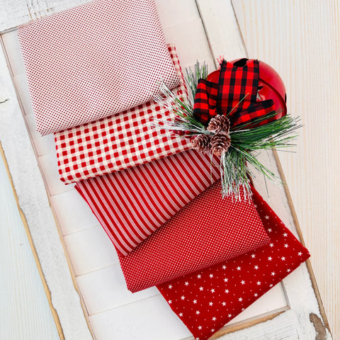Dear Santa Bundle