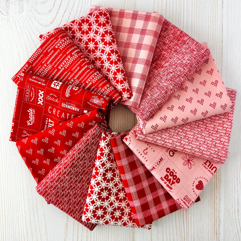 Threads Bundle