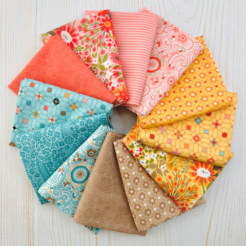 Sunday Brunch Bundle