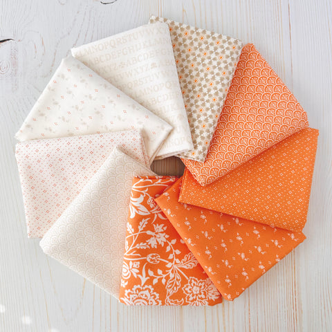 Agatha Road Bundle