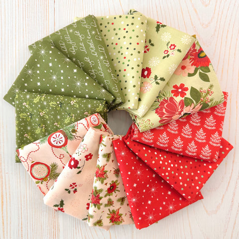 Glisten Bundle