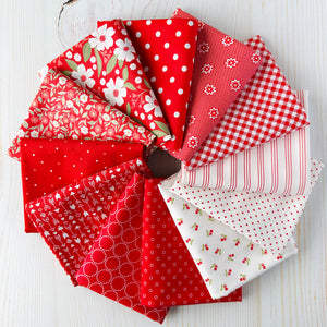 Cherry Pie Bundle