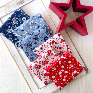 Freedom Garden Bundle