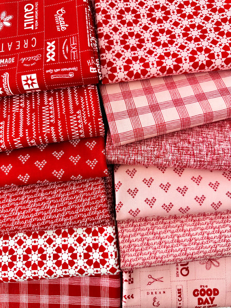 Threads Bundle