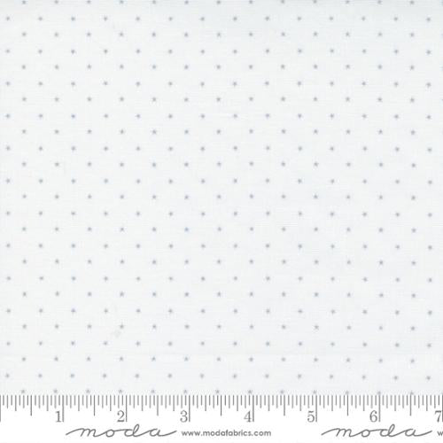 Twinkle - Greyscale