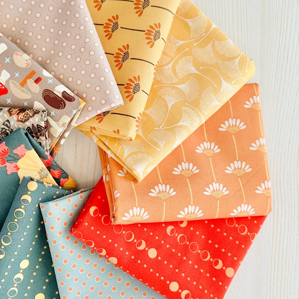 Secret Garden Bundle