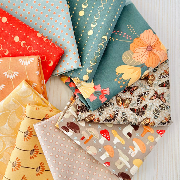 Secret Garden Bundle