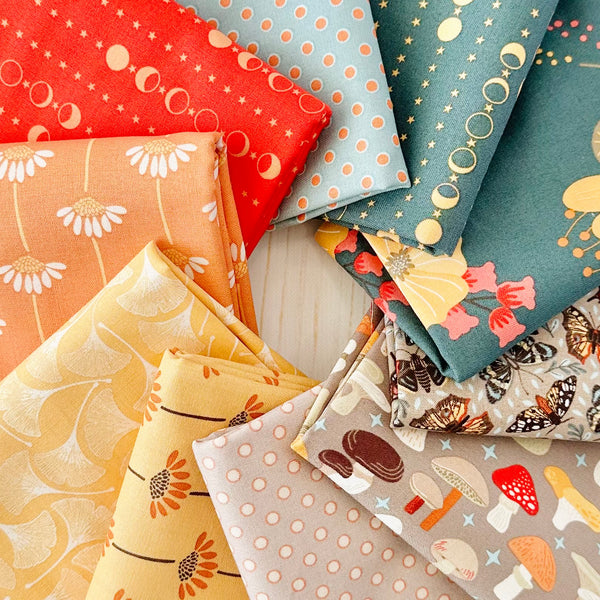 Secret Garden Bundle