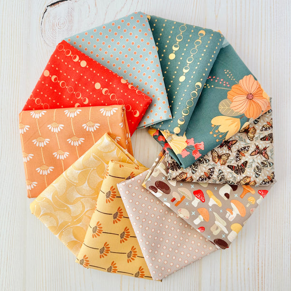 Secret Garden Bundle