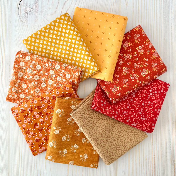 Baked with Love Bundle