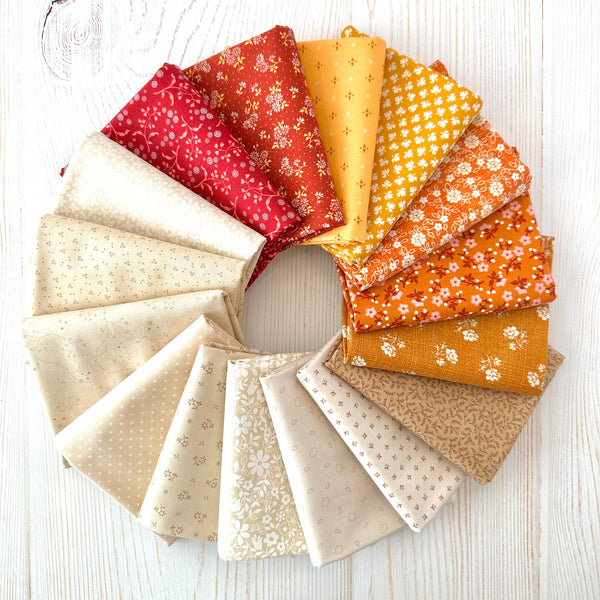 Baked with Love Bundle