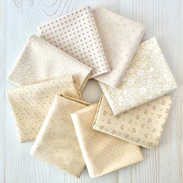 Natural Wonders Bundle