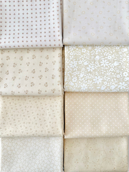 Natural Wonders Bundle