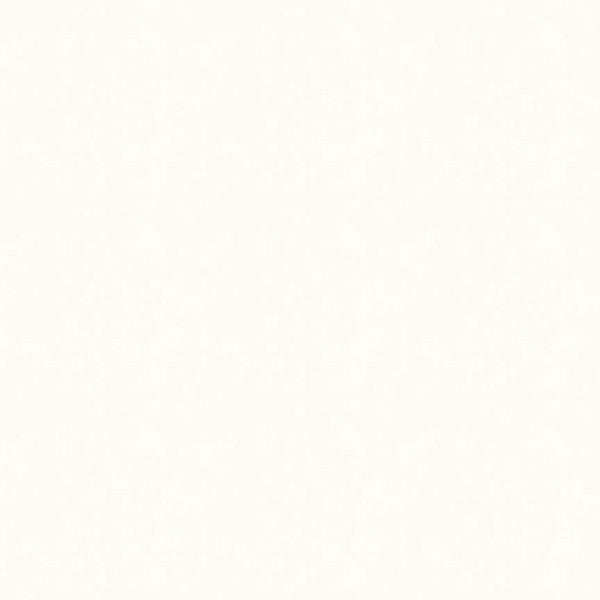 Linen - Off White