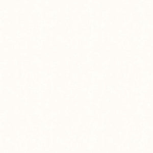 Linen - Off White
