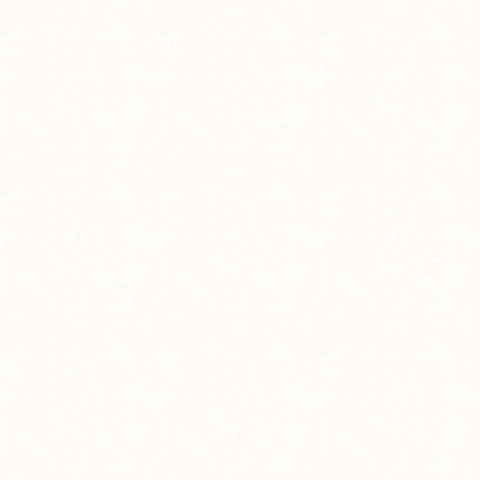 Linen - Off White